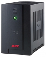 APC by Schneider Electric Back-UPS 1100VA with AVR for China, 230V foto, APC by Schneider Electric Back-UPS 1100VA with AVR for China, 230V fotos, APC by Schneider Electric Back-UPS 1100VA with AVR for China, 230V imagen, APC by Schneider Electric Back-UPS 1100VA with AVR for China, 230V imagenes, APC by Schneider Electric Back-UPS 1100VA with AVR for China, 230V fotografía