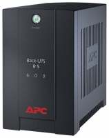 APC by Schneider Electric Back-UPS 600, 230V, without auto-shutdown software, India opiniones, APC by Schneider Electric Back-UPS 600, 230V, without auto-shutdown software, India precio, APC by Schneider Electric Back-UPS 600, 230V, without auto-shutdown software, India comprar, APC by Schneider Electric Back-UPS 600, 230V, without auto-shutdown software, India caracteristicas, APC by Schneider Electric Back-UPS 600, 230V, without auto-shutdown software, India especificaciones, APC by Schneider Electric Back-UPS 600, 230V, without auto-shutdown software, India Ficha tecnica, APC by Schneider Electric Back-UPS 600, 230V, without auto-shutdown software, India ups