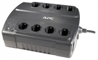 APC by Schneider Electric Power-Saving Back-UPS ES 8 Outlet 700VA 230V CEE 7/7 opiniones, APC by Schneider Electric Power-Saving Back-UPS ES 8 Outlet 700VA 230V CEE 7/7 precio, APC by Schneider Electric Power-Saving Back-UPS ES 8 Outlet 700VA 230V CEE 7/7 comprar, APC by Schneider Electric Power-Saving Back-UPS ES 8 Outlet 700VA 230V CEE 7/7 caracteristicas, APC by Schneider Electric Power-Saving Back-UPS ES 8 Outlet 700VA 230V CEE 7/7 especificaciones, APC by Schneider Electric Power-Saving Back-UPS ES 8 Outlet 700VA 230V CEE 7/7 Ficha tecnica, APC by Schneider Electric Power-Saving Back-UPS ES 8 Outlet 700VA 230V CEE 7/7 ups