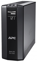 APC by Schneider Electric Power-Saving Back-UPS Pro 1000 with LCD, 230V, India opiniones, APC by Schneider Electric Power-Saving Back-UPS Pro 1000 with LCD, 230V, India precio, APC by Schneider Electric Power-Saving Back-UPS Pro 1000 with LCD, 230V, India comprar, APC by Schneider Electric Power-Saving Back-UPS Pro 1000 with LCD, 230V, India caracteristicas, APC by Schneider Electric Power-Saving Back-UPS Pro 1000 with LCD, 230V, India especificaciones, APC by Schneider Electric Power-Saving Back-UPS Pro 1000 with LCD, 230V, India Ficha tecnica, APC by Schneider Electric Power-Saving Back-UPS Pro 1000 with LCD, 230V, India ups