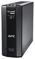 APC by Schneider Electric POWER-SAVING BACK-UPS PRO 1000VA WITH LCD WITHOUT BATTERY, 230V, INDIA opiniones, APC by Schneider Electric POWER-SAVING BACK-UPS PRO 1000VA WITH LCD WITHOUT BATTERY, 230V, INDIA precio, APC by Schneider Electric POWER-SAVING BACK-UPS PRO 1000VA WITH LCD WITHOUT BATTERY, 230V, INDIA comprar, APC by Schneider Electric POWER-SAVING BACK-UPS PRO 1000VA WITH LCD WITHOUT BATTERY, 230V, INDIA caracteristicas, APC by Schneider Electric POWER-SAVING BACK-UPS PRO 1000VA WITH LCD WITHOUT BATTERY, 230V, INDIA especificaciones, APC by Schneider Electric POWER-SAVING BACK-UPS PRO 1000VA WITH LCD WITHOUT BATTERY, 230V, INDIA Ficha tecnica, APC by Schneider Electric POWER-SAVING BACK-UPS PRO 1000VA WITH LCD WITHOUT BATTERY, 230V, INDIA ups