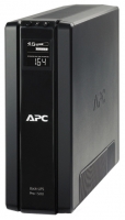 APC by Schneider Electric Power-Saving Back-UPS Pro 1500, 230V, Schuko foto, APC by Schneider Electric Power-Saving Back-UPS Pro 1500, 230V, Schuko fotos, APC by Schneider Electric Power-Saving Back-UPS Pro 1500, 230V, Schuko imagen, APC by Schneider Electric Power-Saving Back-UPS Pro 1500, 230V, Schuko imagenes, APC by Schneider Electric Power-Saving Back-UPS Pro 1500, 230V, Schuko fotografía