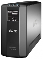 APC by Schneider Electric Power-Saving Back-UPS Pro 550, 230V, Argentina foto, APC by Schneider Electric Power-Saving Back-UPS Pro 550, 230V, Argentina fotos, APC by Schneider Electric Power-Saving Back-UPS Pro 550, 230V, Argentina imagen, APC by Schneider Electric Power-Saving Back-UPS Pro 550, 230V, Argentina imagenes, APC by Schneider Electric Power-Saving Back-UPS Pro 550, 230V, Argentina fotografía