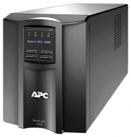 APC by Schneider Electric Smart-UPS 1000VA LCD 230V China opiniones, APC by Schneider Electric Smart-UPS 1000VA LCD 230V China precio, APC by Schneider Electric Smart-UPS 1000VA LCD 230V China comprar, APC by Schneider Electric Smart-UPS 1000VA LCD 230V China caracteristicas, APC by Schneider Electric Smart-UPS 1000VA LCD 230V China especificaciones, APC by Schneider Electric Smart-UPS 1000VA LCD 230V China Ficha tecnica, APC by Schneider Electric Smart-UPS 1000VA LCD 230V China ups