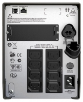 APC by Schneider Electric Smart-UPS 1000VA LCD 230V China foto, APC by Schneider Electric Smart-UPS 1000VA LCD 230V China fotos, APC by Schneider Electric Smart-UPS 1000VA LCD 230V China imagen, APC by Schneider Electric Smart-UPS 1000VA LCD 230V China imagenes, APC by Schneider Electric Smart-UPS 1000VA LCD 230V China fotografía