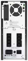 APC by Schneider Electric Smart-UPS 3000VA LCD 230V China foto, APC by Schneider Electric Smart-UPS 3000VA LCD 230V China fotos, APC by Schneider Electric Smart-UPS 3000VA LCD 230V China imagen, APC by Schneider Electric Smart-UPS 3000VA LCD 230V China imagenes, APC by Schneider Electric Smart-UPS 3000VA LCD 230V China fotografía