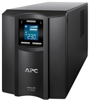 APC by Schneider Electric Smart-UPS C 1000VA LCD opiniones, APC by Schneider Electric Smart-UPS C 1000VA LCD precio, APC by Schneider Electric Smart-UPS C 1000VA LCD comprar, APC by Schneider Electric Smart-UPS C 1000VA LCD caracteristicas, APC by Schneider Electric Smart-UPS C 1000VA LCD especificaciones, APC by Schneider Electric Smart-UPS C 1000VA LCD Ficha tecnica, APC by Schneider Electric Smart-UPS C 1000VA LCD ups