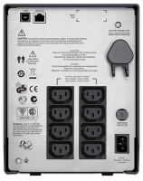 APC by Schneider Electric Smart-UPS C 1000VA LCD foto, APC by Schneider Electric Smart-UPS C 1000VA LCD fotos, APC by Schneider Electric Smart-UPS C 1000VA LCD imagen, APC by Schneider Electric Smart-UPS C 1000VA LCD imagenes, APC by Schneider Electric Smart-UPS C 1000VA LCD fotografía