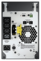 APC by Schneider Electric Smart-UPS RC 1000VA 230V foto, APC by Schneider Electric Smart-UPS RC 1000VA 230V fotos, APC by Schneider Electric Smart-UPS RC 1000VA 230V imagen, APC by Schneider Electric Smart-UPS RC 1000VA 230V imagenes, APC by Schneider Electric Smart-UPS RC 1000VA 230V fotografía