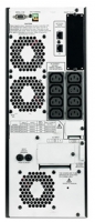 APC by Schneider Electric Smart-UPS RC 1000VA 230V No Batteries foto, APC by Schneider Electric Smart-UPS RC 1000VA 230V No Batteries fotos, APC by Schneider Electric Smart-UPS RC 1000VA 230V No Batteries imagen, APC by Schneider Electric Smart-UPS RC 1000VA 230V No Batteries imagenes, APC by Schneider Electric Smart-UPS RC 1000VA 230V No Batteries fotografía