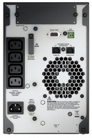 APC by Schneider Electric Smart-UPS RC 1000VA 230V No Batteries (SRC1000UXIND) foto, APC by Schneider Electric Smart-UPS RC 1000VA 230V No Batteries (SRC1000UXIND) fotos, APC by Schneider Electric Smart-UPS RC 1000VA 230V No Batteries (SRC1000UXIND) imagen, APC by Schneider Electric Smart-UPS RC 1000VA 230V No Batteries (SRC1000UXIND) imagenes, APC by Schneider Electric Smart-UPS RC 1000VA 230V No Batteries (SRC1000UXIND) fotografía