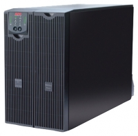 APC by Schneider Electric Smart-UPS RT 8000VA 230V For China opiniones, APC by Schneider Electric Smart-UPS RT 8000VA 230V For China precio, APC by Schneider Electric Smart-UPS RT 8000VA 230V For China comprar, APC by Schneider Electric Smart-UPS RT 8000VA 230V For China caracteristicas, APC by Schneider Electric Smart-UPS RT 8000VA 230V For China especificaciones, APC by Schneider Electric Smart-UPS RT 8000VA 230V For China Ficha tecnica, APC by Schneider Electric Smart-UPS RT 8000VA 230V For China ups