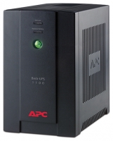 APC Back-UPS 1100VA con AVR, IEC, 230V opiniones, APC Back-UPS 1100VA con AVR, IEC, 230V precio, APC Back-UPS 1100VA con AVR, IEC, 230V comprar, APC Back-UPS 1100VA con AVR, IEC, 230V caracteristicas, APC Back-UPS 1100VA con AVR, IEC, 230V especificaciones, APC Back-UPS 1100VA con AVR, IEC, 230V Ficha tecnica, APC Back-UPS 1100VA con AVR, IEC, 230V ups