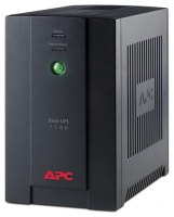 APC Back-UPS 1100VA con AVR, Schuko Rusia, 230V opiniones, APC Back-UPS 1100VA con AVR, Schuko Rusia, 230V precio, APC Back-UPS 1100VA con AVR, Schuko Rusia, 230V comprar, APC Back-UPS 1100VA con AVR, Schuko Rusia, 230V caracteristicas, APC Back-UPS 1100VA con AVR, Schuko Rusia, 230V especificaciones, APC Back-UPS 1100VA con AVR, Schuko Rusia, 230V Ficha tecnica, APC Back-UPS 1100VA con AVR, Schuko Rusia, 230V ups