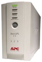 APC Back-UPS 325 230V IEC 320 opiniones, APC Back-UPS 325 230V IEC 320 precio, APC Back-UPS 325 230V IEC 320 comprar, APC Back-UPS 325 230V IEC 320 caracteristicas, APC Back-UPS 325 230V IEC 320 especificaciones, APC Back-UPS 325 230V IEC 320 Ficha tecnica, APC Back-UPS 325 230V IEC 320 ups