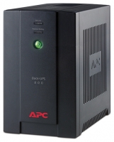 APC Back-UPS 800VA with AVR opiniones, APC Back-UPS 800VA with AVR precio, APC Back-UPS 800VA with AVR comprar, APC Back-UPS 800VA with AVR caracteristicas, APC Back-UPS 800VA with AVR especificaciones, APC Back-UPS 800VA with AVR Ficha tecnica, APC Back-UPS 800VA with AVR ups