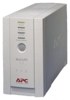 APC Back-UPS CS 350 USB/Serie foto, APC Back-UPS CS 350 USB/Serie fotos, APC Back-UPS CS 350 USB/Serie imagen, APC Back-UPS CS 350 USB/Serie imagenes, APC Back-UPS CS 350 USB/Serie fotografía