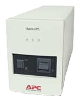 APC Back-UPS 650VA MultiPath opiniones, APC Back-UPS 650VA MultiPath precio, APC Back-UPS 650VA MultiPath comprar, APC Back-UPS 650VA MultiPath caracteristicas, APC Back-UPS 650VA MultiPath especificaciones, APC Back-UPS 650VA MultiPath Ficha tecnica, APC Back-UPS 650VA MultiPath ups