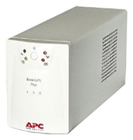 APC Back-UPS Pro 1400VA opiniones, APC Back-UPS Pro 1400VA precio, APC Back-UPS Pro 1400VA comprar, APC Back-UPS Pro 1400VA caracteristicas, APC Back-UPS Pro 1400VA especificaciones, APC Back-UPS Pro 1400VA Ficha tecnica, APC Back-UPS Pro 1400VA ups