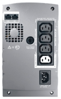 APC Back-UPS RS 1100VA 230V foto, APC Back-UPS RS 1100VA 230V fotos, APC Back-UPS RS 1100VA 230V imagen, APC Back-UPS RS 1100VA 230V imagenes, APC Back-UPS RS 1100VA 230V fotografía