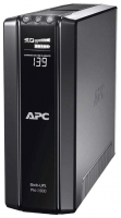 De ahorro de energía APC Back-UPS Pro 1200, 230V opiniones, De ahorro de energía APC Back-UPS Pro 1200, 230V precio, De ahorro de energía APC Back-UPS Pro 1200, 230V comprar, De ahorro de energía APC Back-UPS Pro 1200, 230V caracteristicas, De ahorro de energía APC Back-UPS Pro 1200, 230V especificaciones, De ahorro de energía APC Back-UPS Pro 1200, 230V Ficha tecnica, De ahorro de energía APC Back-UPS Pro 1200, 230V ups