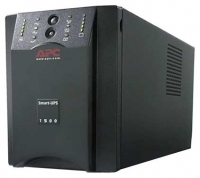 APC Smart-UPS 1500VA USB & amp; serie 230 opiniones, APC Smart-UPS 1500VA USB & amp; serie 230 precio, APC Smart-UPS 1500VA USB & amp; serie 230 comprar, APC Smart-UPS 1500VA USB & amp; serie 230 caracteristicas, APC Smart-UPS 1500VA USB & amp; serie 230 especificaciones, APC Smart-UPS 1500VA USB & amp; serie 230 Ficha tecnica, APC Smart-UPS 1500VA USB & amp; serie 230 ups