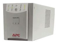 APC Smart-UPS 700VA 230V XL opiniones, APC Smart-UPS 700VA 230V XL precio, APC Smart-UPS 700VA 230V XL comprar, APC Smart-UPS 700VA 230V XL caracteristicas, APC Smart-UPS 700VA 230V XL especificaciones, APC Smart-UPS 700VA 230V XL Ficha tecnica, APC Smart-UPS 700VA 230V XL ups