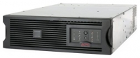 APC Smart-UPS XL 3000VA RM 230V 3U opiniones, APC Smart-UPS XL 3000VA RM 230V 3U precio, APC Smart-UPS XL 3000VA RM 230V 3U comprar, APC Smart-UPS XL 3000VA RM 230V 3U caracteristicas, APC Smart-UPS XL 3000VA RM 230V 3U especificaciones, APC Smart-UPS XL 3000VA RM 230V 3U Ficha tecnica, APC Smart-UPS XL 3000VA RM 230V 3U ups