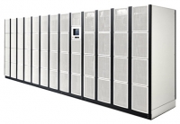 APC Symmetra MW 1600KW Frame, 400V opiniones, APC Symmetra MW 1600KW Frame, 400V precio, APC Symmetra MW 1600KW Frame, 400V comprar, APC Symmetra MW 1600KW Frame, 400V caracteristicas, APC Symmetra MW 1600KW Frame, 400V especificaciones, APC Symmetra MW 1600KW Frame, 400V Ficha tecnica, APC Symmetra MW 1600KW Frame, 400V ups