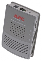 APC Wireless Mobile Router 802.11G 54Mbps International WMR1000GI foto, APC Wireless Mobile Router 802.11G 54Mbps International WMR1000GI fotos, APC Wireless Mobile Router 802.11G 54Mbps International WMR1000GI imagen, APC Wireless Mobile Router 802.11G 54Mbps International WMR1000GI imagenes, APC Wireless Mobile Router 802.11G 54Mbps International WMR1000GI fotografía