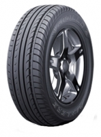 Apollo tyres Acelere 215/55 R16 93V opiniones, Apollo tyres Acelere 215/55 R16 93V precio, Apollo tyres Acelere 215/55 R16 93V comprar, Apollo tyres Acelere 215/55 R16 93V caracteristicas, Apollo tyres Acelere 215/55 R16 93V especificaciones, Apollo tyres Acelere 215/55 R16 93V Ficha tecnica, Apollo tyres Acelere 215/55 R16 93V Neumatico