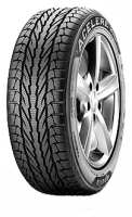 Apollo tyres Acelere Winter 175/65 R15 84T opiniones, Apollo tyres Acelere Winter 175/65 R15 84T precio, Apollo tyres Acelere Winter 175/65 R15 84T comprar, Apollo tyres Acelere Winter 175/65 R15 84T caracteristicas, Apollo tyres Acelere Winter 175/65 R15 84T especificaciones, Apollo tyres Acelere Winter 175/65 R15 84T Ficha tecnica, Apollo tyres Acelere Winter 175/65 R15 84T Neumatico