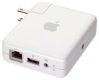 Apple Airport Express opiniones, Apple Airport Express precio, Apple Airport Express comprar, Apple Airport Express caracteristicas, Apple Airport Express especificaciones, Apple Airport Express Ficha tecnica, Apple Airport Express Adaptador Wi-Fi y Bluetooth