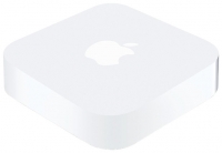 Apple AirPort Express MC414RS/A opiniones, Apple AirPort Express MC414RS/A precio, Apple AirPort Express MC414RS/A comprar, Apple AirPort Express MC414RS/A caracteristicas, Apple AirPort Express MC414RS/A especificaciones, Apple AirPort Express MC414RS/A Ficha tecnica, Apple AirPort Express MC414RS/A Adaptador Wi-Fi y Bluetooth