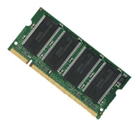 Apple DDR 333 SO-DIMM 512Mb opiniones, Apple DDR 333 SO-DIMM 512Mb precio, Apple DDR 333 SO-DIMM 512Mb comprar, Apple DDR 333 SO-DIMM 512Mb caracteristicas, Apple DDR 333 SO-DIMM 512Mb especificaciones, Apple DDR 333 SO-DIMM 512Mb Ficha tecnica, Apple DDR 333 SO-DIMM 512Mb Memoria de acceso aleatorio