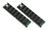 Apple DDR 400 DIMM 1GB (2x512MB) opiniones, Apple DDR 400 DIMM 1GB (2x512MB) precio, Apple DDR 400 DIMM 1GB (2x512MB) comprar, Apple DDR 400 DIMM 1GB (2x512MB) caracteristicas, Apple DDR 400 DIMM 1GB (2x512MB) especificaciones, Apple DDR 400 DIMM 1GB (2x512MB) Ficha tecnica, Apple DDR 400 DIMM 1GB (2x512MB) Memoria de acceso aleatorio