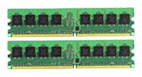 Apple DDR2 533 DIMM 1GB (2x512MB) opiniones, Apple DDR2 533 DIMM 1GB (2x512MB) precio, Apple DDR2 533 DIMM 1GB (2x512MB) comprar, Apple DDR2 533 DIMM 1GB (2x512MB) caracteristicas, Apple DDR2 533 DIMM 1GB (2x512MB) especificaciones, Apple DDR2 533 DIMM 1GB (2x512MB) Ficha tecnica, Apple DDR2 533 DIMM 1GB (2x512MB) Memoria de acceso aleatorio