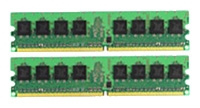 Apple DDR2 533 DIMM 4GB (2x2GB) opiniones, Apple DDR2 533 DIMM 4GB (2x2GB) precio, Apple DDR2 533 DIMM 4GB (2x2GB) comprar, Apple DDR2 533 DIMM 4GB (2x2GB) caracteristicas, Apple DDR2 533 DIMM 4GB (2x2GB) especificaciones, Apple DDR2 533 DIMM 4GB (2x2GB) Ficha tecnica, Apple DDR2 533 DIMM 4GB (2x2GB) Memoria de acceso aleatorio