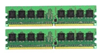 Apple DDR2 667 DIMM 2GB (2x1GB) opiniones, Apple DDR2 667 DIMM 2GB (2x1GB) precio, Apple DDR2 667 DIMM 2GB (2x1GB) comprar, Apple DDR2 667 DIMM 2GB (2x1GB) caracteristicas, Apple DDR2 667 DIMM 2GB (2x1GB) especificaciones, Apple DDR2 667 DIMM 2GB (2x1GB) Ficha tecnica, Apple DDR2 667 DIMM 2GB (2x1GB) Memoria de acceso aleatorio