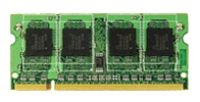 Apple DDR2 667 SO-DIMM 1Gb opiniones, Apple DDR2 667 SO-DIMM 1Gb precio, Apple DDR2 667 SO-DIMM 1Gb comprar, Apple DDR2 667 SO-DIMM 1Gb caracteristicas, Apple DDR2 667 SO-DIMM 1Gb especificaciones, Apple DDR2 667 SO-DIMM 1Gb Ficha tecnica, Apple DDR2 667 SO-DIMM 1Gb Memoria de acceso aleatorio