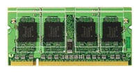 Apple DDR2 667 SO-DIMM 1Gb (2x512MB) opiniones, Apple DDR2 667 SO-DIMM 1Gb (2x512MB) precio, Apple DDR2 667 SO-DIMM 1Gb (2x512MB) comprar, Apple DDR2 667 SO-DIMM 1Gb (2x512MB) caracteristicas, Apple DDR2 667 SO-DIMM 1Gb (2x512MB) especificaciones, Apple DDR2 667 SO-DIMM 1Gb (2x512MB) Ficha tecnica, Apple DDR2 667 SO-DIMM 1Gb (2x512MB) Memoria de acceso aleatorio