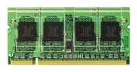 Apple DDR2 800 SO-DIMM 4Gb (2x2GB) opiniones, Apple DDR2 800 SO-DIMM 4Gb (2x2GB) precio, Apple DDR2 800 SO-DIMM 4Gb (2x2GB) comprar, Apple DDR2 800 SO-DIMM 4Gb (2x2GB) caracteristicas, Apple DDR2 800 SO-DIMM 4Gb (2x2GB) especificaciones, Apple DDR2 800 SO-DIMM 4Gb (2x2GB) Ficha tecnica, Apple DDR2 800 SO-DIMM 4Gb (2x2GB) Memoria de acceso aleatorio
