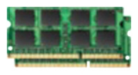 Apple DDR3 1066 SO-DIMM 4Gb (2x2GB) opiniones, Apple DDR3 1066 SO-DIMM 4Gb (2x2GB) precio, Apple DDR3 1066 SO-DIMM 4Gb (2x2GB) comprar, Apple DDR3 1066 SO-DIMM 4Gb (2x2GB) caracteristicas, Apple DDR3 1066 SO-DIMM 4Gb (2x2GB) especificaciones, Apple DDR3 1066 SO-DIMM 4Gb (2x2GB) Ficha tecnica, Apple DDR3 1066 SO-DIMM 4Gb (2x2GB) Memoria de acceso aleatorio