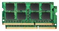 Apple DDR3 1333 SO-DIMM 4Gb (2x2GB) opiniones, Apple DDR3 1333 SO-DIMM 4Gb (2x2GB) precio, Apple DDR3 1333 SO-DIMM 4Gb (2x2GB) comprar, Apple DDR3 1333 SO-DIMM 4Gb (2x2GB) caracteristicas, Apple DDR3 1333 SO-DIMM 4Gb (2x2GB) especificaciones, Apple DDR3 1333 SO-DIMM 4Gb (2x2GB) Ficha tecnica, Apple DDR3 1333 SO-DIMM 4Gb (2x2GB) Memoria de acceso aleatorio