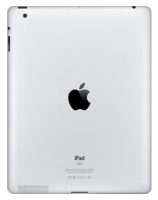 Apple iPad 2 16 GB Wi-Fi foto, Apple iPad 2 16 GB Wi-Fi fotos, Apple iPad 2 16 GB Wi-Fi imagen, Apple iPad 2 16 GB Wi-Fi imagenes, Apple iPad 2 16 GB Wi-Fi fotografía