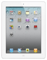 Apple iPad 2 16 GB Wi-Fi + 3G opiniones, Apple iPad 2 16 GB Wi-Fi + 3G precio, Apple iPad 2 16 GB Wi-Fi + 3G comprar, Apple iPad 2 16 GB Wi-Fi + 3G caracteristicas, Apple iPad 2 16 GB Wi-Fi + 3G especificaciones, Apple iPad 2 16 GB Wi-Fi + 3G Ficha tecnica, Apple iPad 2 16 GB Wi-Fi + 3G Tableta