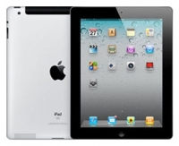 Apple iPad 2 16 GB Wi-Fi + 3G opiniones, Apple iPad 2 16 GB Wi-Fi + 3G precio, Apple iPad 2 16 GB Wi-Fi + 3G comprar, Apple iPad 2 16 GB Wi-Fi + 3G caracteristicas, Apple iPad 2 16 GB Wi-Fi + 3G especificaciones, Apple iPad 2 16 GB Wi-Fi + 3G Ficha tecnica, Apple iPad 2 16 GB Wi-Fi + 3G Tableta