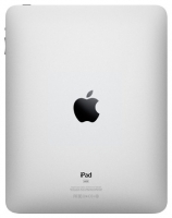 IPad de Apple de 32 GB Wi-Fi opiniones, IPad de Apple de 32 GB Wi-Fi precio, IPad de Apple de 32 GB Wi-Fi comprar, IPad de Apple de 32 GB Wi-Fi caracteristicas, IPad de Apple de 32 GB Wi-Fi especificaciones, IPad de Apple de 32 GB Wi-Fi Ficha tecnica, IPad de Apple de 32 GB Wi-Fi Tableta