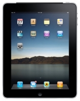 IPad de Apple de 32 GB Wi-Fi + 3G opiniones, IPad de Apple de 32 GB Wi-Fi + 3G precio, IPad de Apple de 32 GB Wi-Fi + 3G comprar, IPad de Apple de 32 GB Wi-Fi + 3G caracteristicas, IPad de Apple de 32 GB Wi-Fi + 3G especificaciones, IPad de Apple de 32 GB Wi-Fi + 3G Ficha tecnica, IPad de Apple de 32 GB Wi-Fi + 3G Tableta