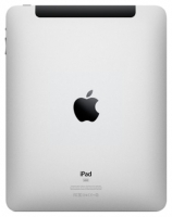 IPad de Apple de 32 GB Wi-Fi + 3G opiniones, IPad de Apple de 32 GB Wi-Fi + 3G precio, IPad de Apple de 32 GB Wi-Fi + 3G comprar, IPad de Apple de 32 GB Wi-Fi + 3G caracteristicas, IPad de Apple de 32 GB Wi-Fi + 3G especificaciones, IPad de Apple de 32 GB Wi-Fi + 3G Ficha tecnica, IPad de Apple de 32 GB Wi-Fi + 3G Tableta